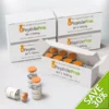 Melanotan 2 (MT-2) 50 VIALS AT 30% OFF