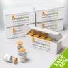 Myostatin HMP (GDF8) – 100 VIALS AT 50 PERCENT OFF