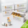 Myostatin HMP (GDF8) – 50 VIALS AT 30 PERCENT OFF