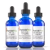 YK-11, GW-501516 ( Cardarine ), RAD-140 SARMs BUNDLE – SAVE 20%
