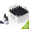 Sildenafil Citrate – 50 BOTTLES AT 30 PERCENT OFF