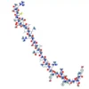 IGF-1 LR3, Sermorelin, BPC-157 Peptides BUNDLE – SAVE 20%