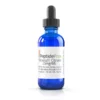 Sildenafil Citrate – 50 BOTTLES AT 30 PERCENT OFF