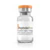 Thymosin Alpha-1 10mg 100 VIALS AT 50% OFF