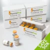 Tirzepatide 5mg 100 VIALS AT 50% OFF