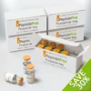 Tirzepatide 5mg 50 VIALS AT 30% OFF