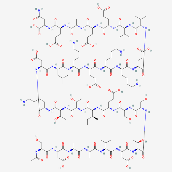 Thymosin Alpha-1 10mg 100 VIALS AT 50% OFF